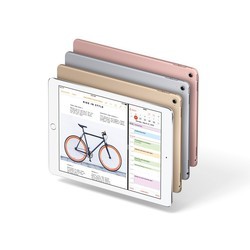 Планшет Apple iPad Pro 9.7 32GB
