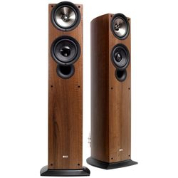 Акустические системы KEF iQ50