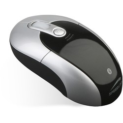 Мышки Speed-Link Optical Mouse for Bluetooth