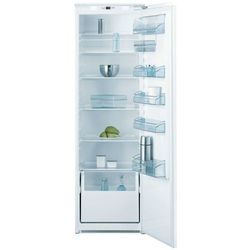 Встраиваемые холодильники AEG SK 91800 5I