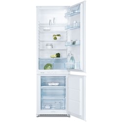Встраиваемый холодильник Electrolux ERN 29651