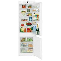 Встраиваемый холодильник Liebherr ICUNS 3013