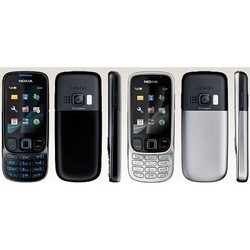 Мобильный телефон Nokia 6303 Classic