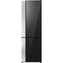 Холодильник Gorenje NRK ORA 62 E