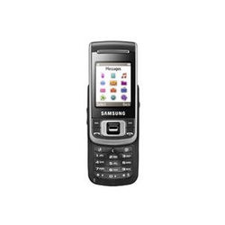 Мобильные телефоны Samsung GT-C3110