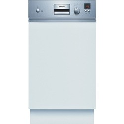 Встраиваемая посудомоечная машина Siemens SF 55M551