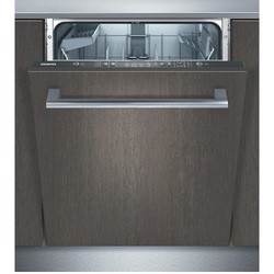 Встраиваемая посудомоечная машина Siemens SN 65E001