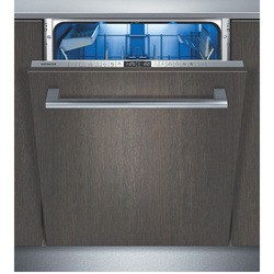 Встраиваемая посудомоечная машина Siemens SN 66T052