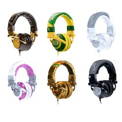 Наушники Skullcandy TI (черный)