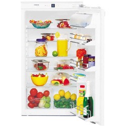 Встраиваемый холодильник Liebherr IKP 2050
