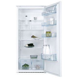 Встраиваемый холодильник Electrolux ERN 23501