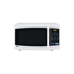 Микроволновые печи LG MH-6346PQM