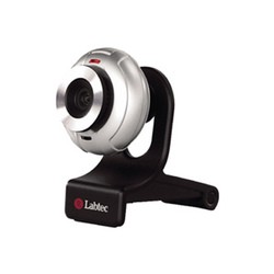 WEB-камеры Logitech Webcam 5500