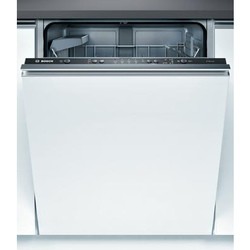 Встраиваемая посудомоечная машина Bosch SMV 40E00