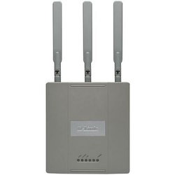 Wi-Fi адаптер D-Link DAP-2590