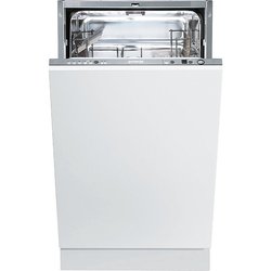 Встраиваемая посудомоечная машина Gorenje GV 53321