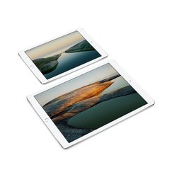 Планшет Apple iPad Pro 9.7 32GB 4G