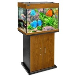 Аквариум Biodesign Reef 100