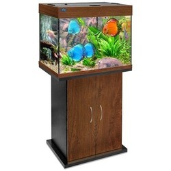 Аквариум Biodesign Reef 100