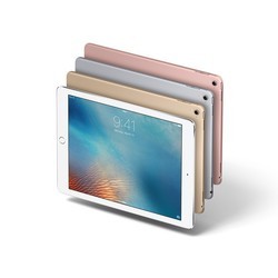Планшет Apple iPad Pro 9.7 256GB 4G
