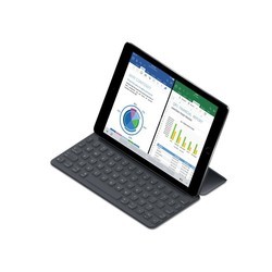 Планшет Apple iPad Pro 9.7 128GB