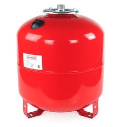 Гидроаккумулятор UNIPUMP Uni 5L