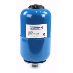 Гидроаккумулятор UNIPUMP Uni 5L