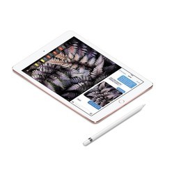 Планшет Apple iPad Pro 9.7 256GB