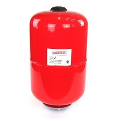 Гидроаккумулятор UNIPUMP Uni 12L