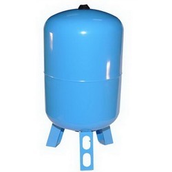 Гидроаккумулятор UNIPUMP Uni 12L