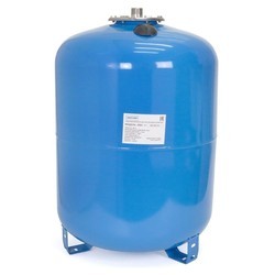 Гидроаккумулятор UNIPUMP Uni 200L