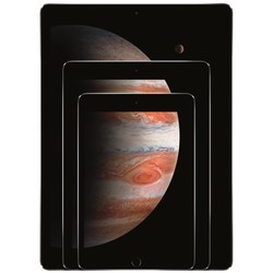 Планшет Apple iPad Pro 256GB 4G (серебристый)
