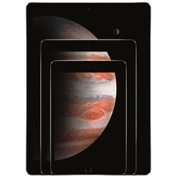 Планшет Apple iPad Pro 256GB 4G (серый)