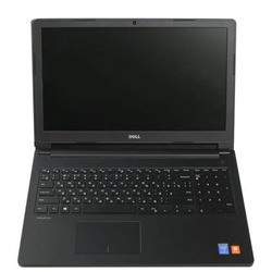 Ноутбуки Dell 3560-4568