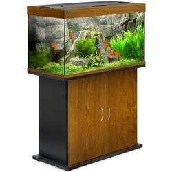 Аквариум Biodesign Reef 150