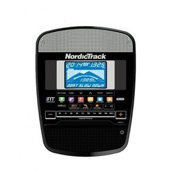 Орбитрек Nordic Track AudioStrider 450