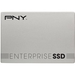 SSD накопитель PNY SSD7EP7011-240