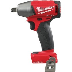 Дрель/шуруповерт Milwaukee M18 ONEIWF12-0