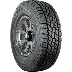 Шины Hercules Terra Trac AT2 275/65 R20 126R