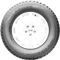 Шины Sailun Ice Blazer WST2 LT 225/75 R16C 115T