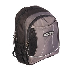 Школьный рюкзак (ранец) One Polar 1296