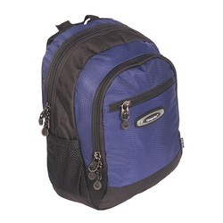 Школьный рюкзак (ранец) One Polar 1283