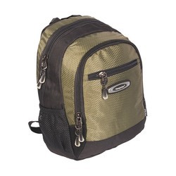 Школьный рюкзак (ранец) One Polar 1283