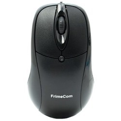 Мышка FrimeCom OM-024