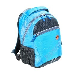 Школьный рюкзак (ранец) One Polar 1700