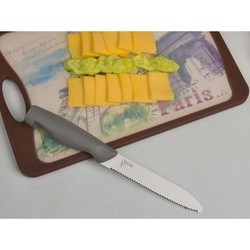 Кухонный нож HILTON 5K
