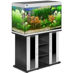 Аквариум Biodesign Reef 200