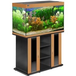 Аквариум Biodesign Reef 250