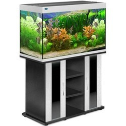 Аквариум Biodesign Reef 250