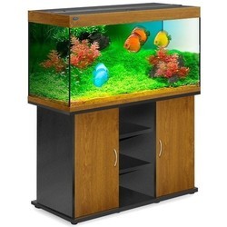 Аквариум Biodesign Reef 300